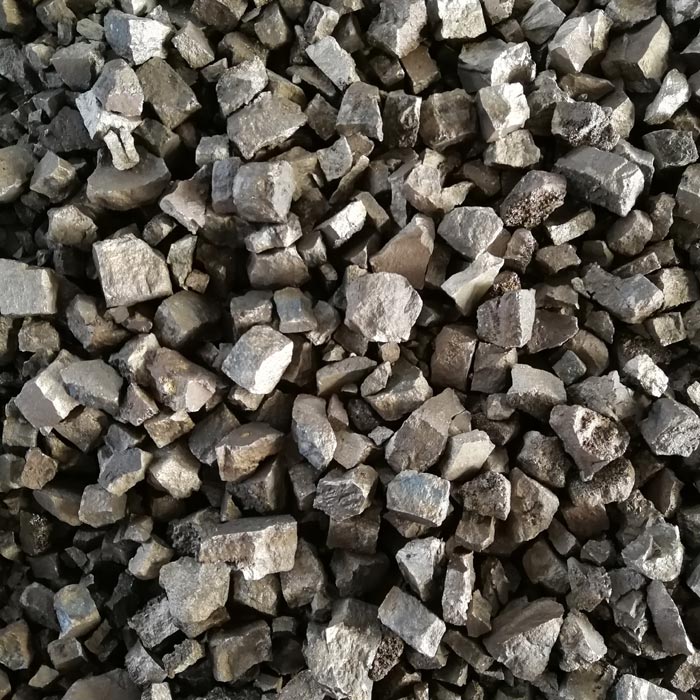 低碳硅锰合金-2
