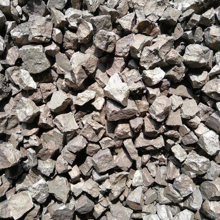 低碳硅锰合金-4
