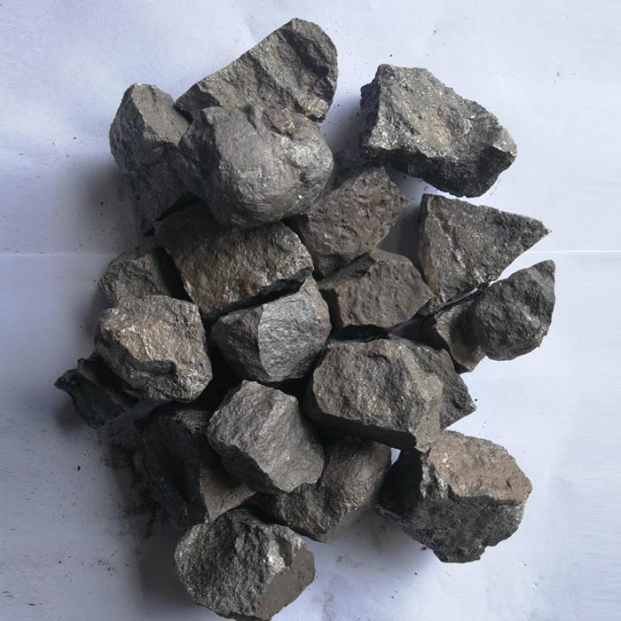 低碳硅锰合金-6